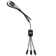 Eco Cable